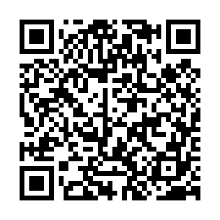 QR code for OKS472