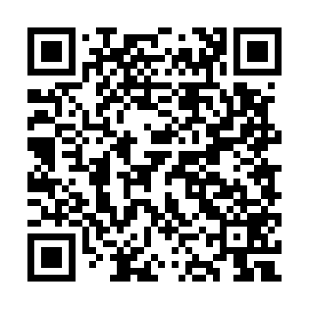 QR code for OKT559