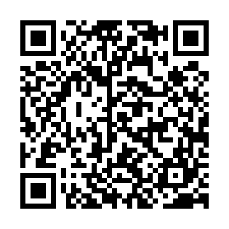 QR code for OKT564