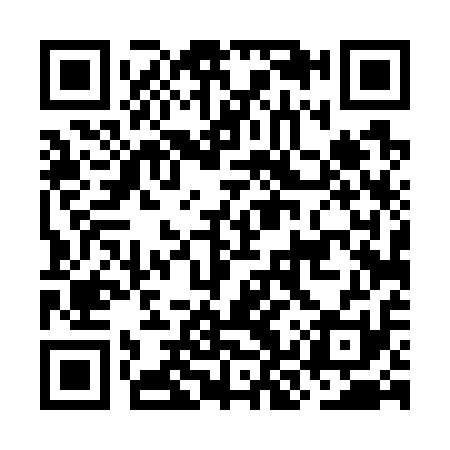 QR code for OKT711