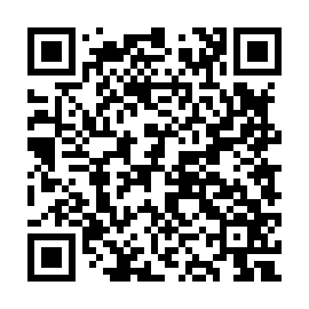 QR code for OKT866