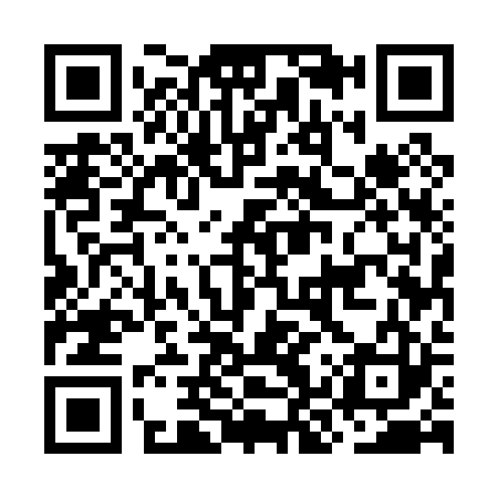 QR code for OKU023