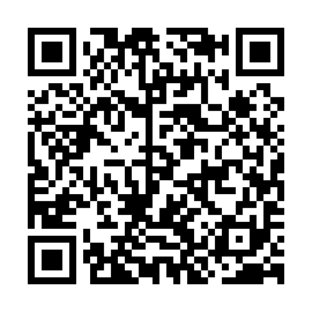 QR code for OKU191