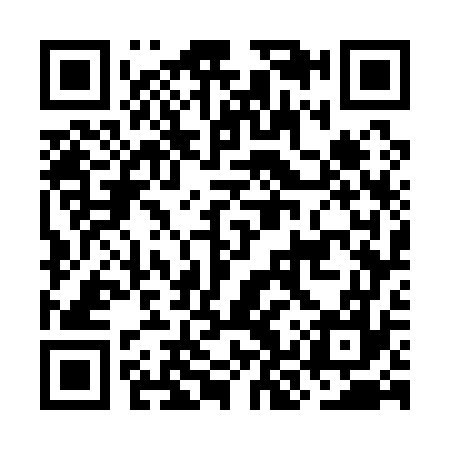 QR code for OKW177