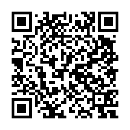 QR code for OKX471