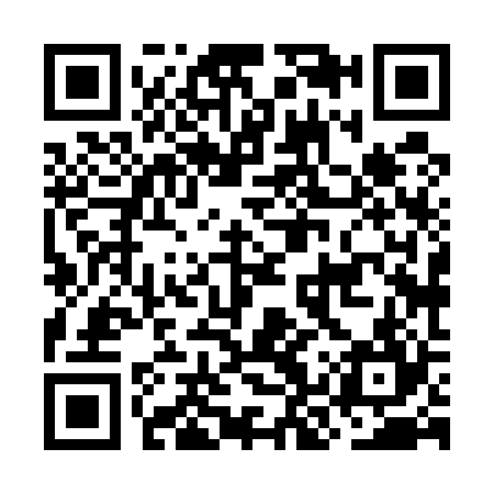 QR code for OKX524