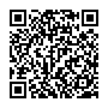QR code for OKX525
