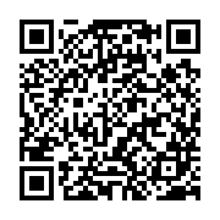QR code for OKY782