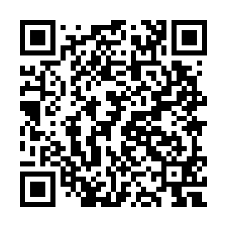 QR code for OKY791