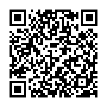 QR code for OKZ010