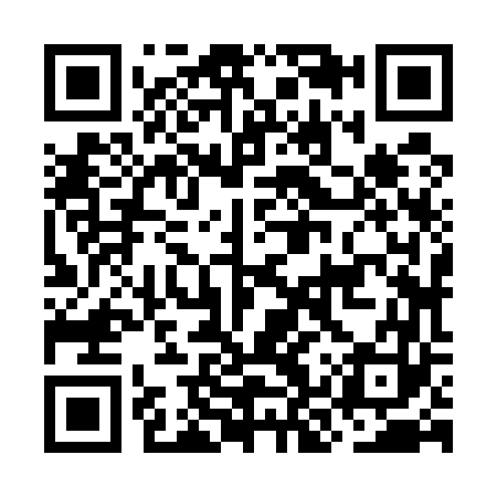 QR code for OKZ563