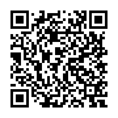 QR code for OKZ951