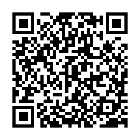QR code for OKZ989
