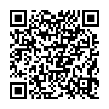 QR code for OLA273
