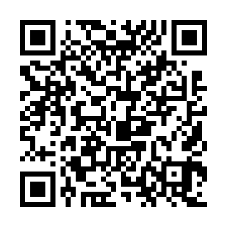 QR code for OLA641