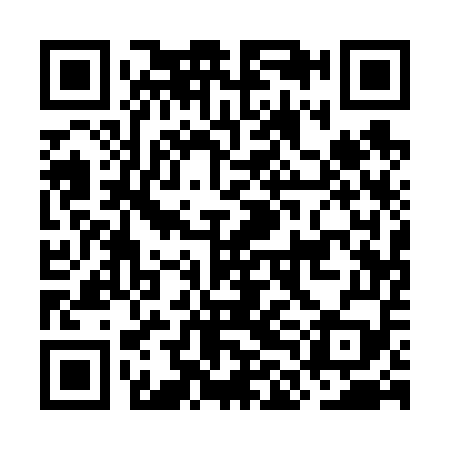 QR code for OLA659