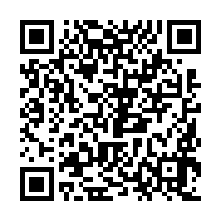 QR code for OLA697