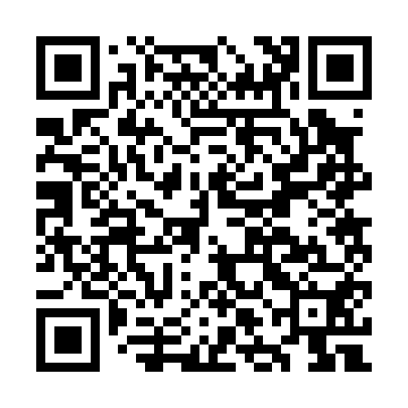 QR code for OLB050