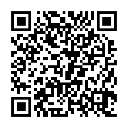 QR code for OLB227