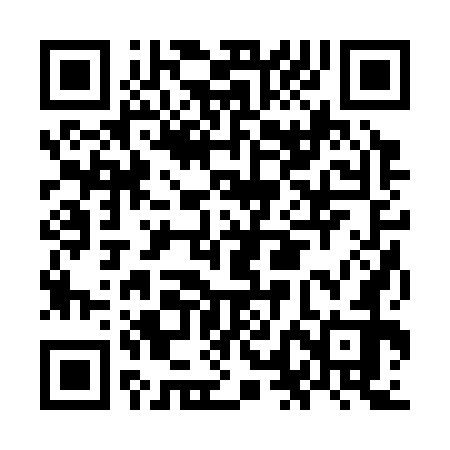 QR code for OLB372