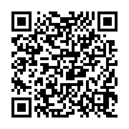 QR code for OLB712