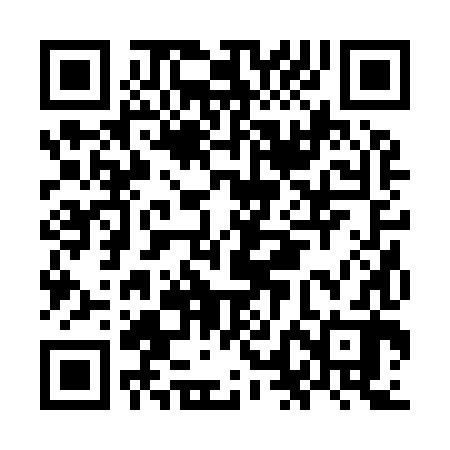 QR code for OLB982