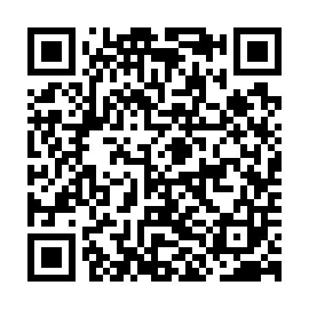 QR code for OLC703
