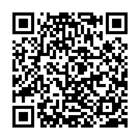 QR code for OLD125