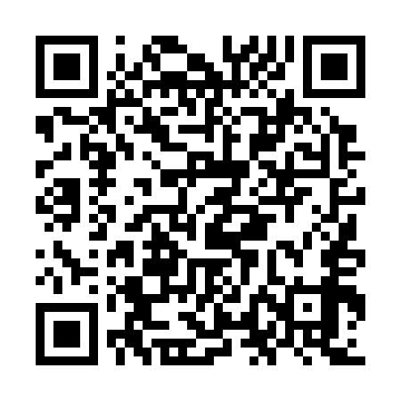 QR code for OLD359