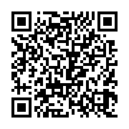 QR code for OLD769