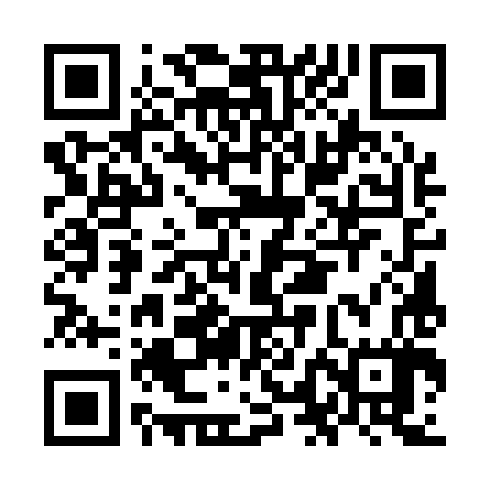 QR code for OLE187