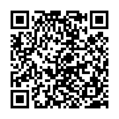 QR code for OLE426