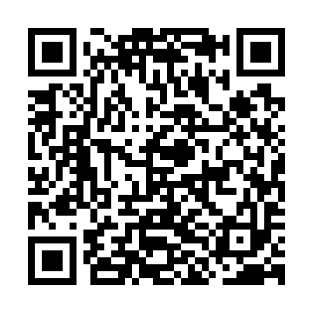 QR code for OLE793