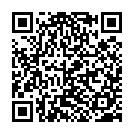 QR code for OLF545