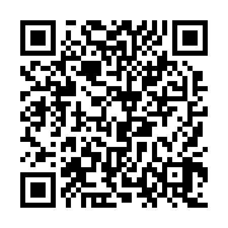 QR code for OLH208