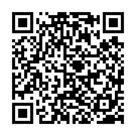 QR code for OLH615