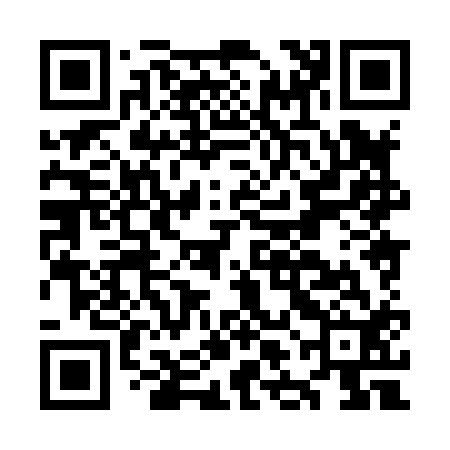 QR code for OLH812