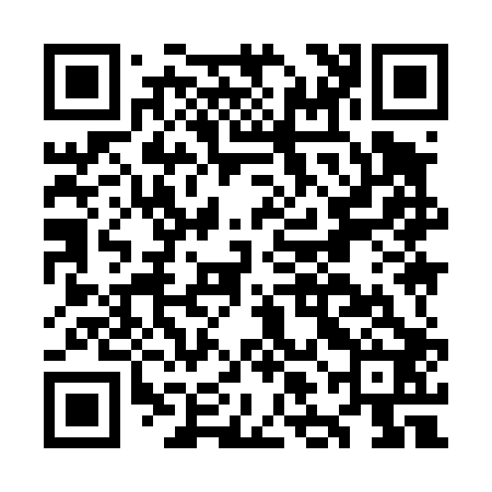 QR code for OLI402