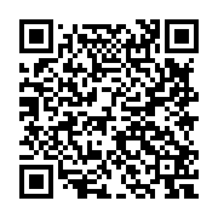 QR code for OLI802