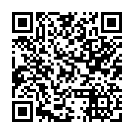 QR code for OLJ326