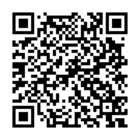 QR code for OLK037