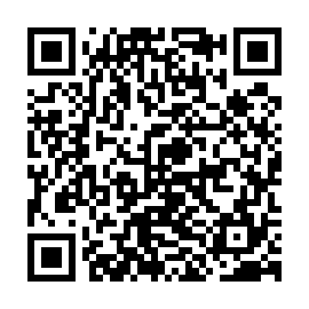 QR code for OLK574