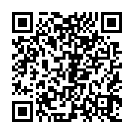 QR code for OLK743