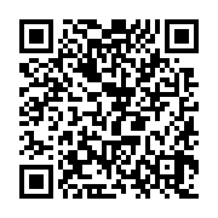 QR code for OLK788