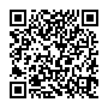 QR code for OLK981