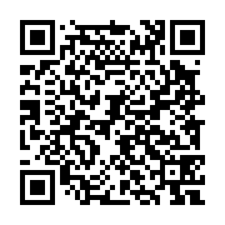 QR code for OLL078
