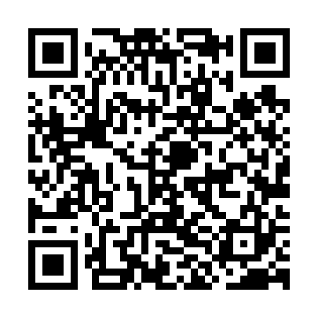 QR code for OLL623