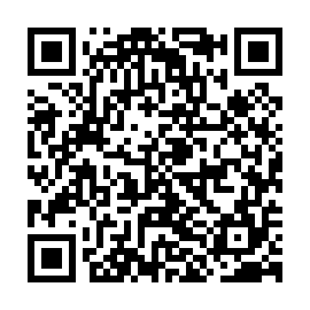 QR code for OLM054