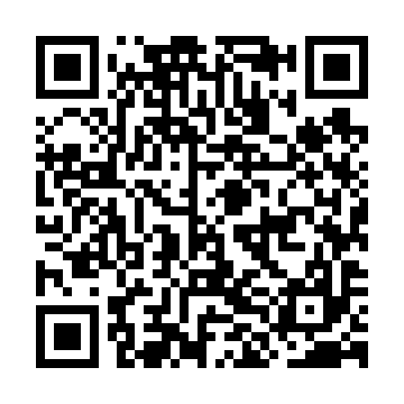 QR code for OLM697