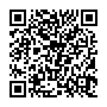 QR code for OLM824